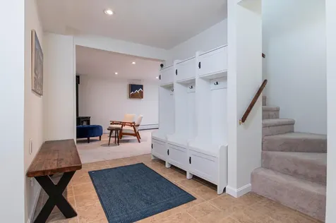 27 Barred Owl Lane Ludlow VT 05149