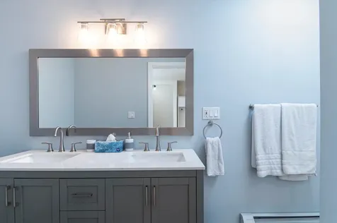 27 Barred Owl Lane Ludlow VT 05149