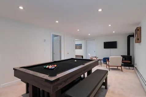 27 Barred Owl Lane Ludlow VT 05149