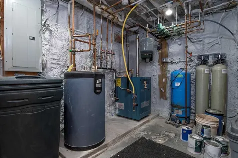 27 Barred Owl Lane Ludlow VT 05149