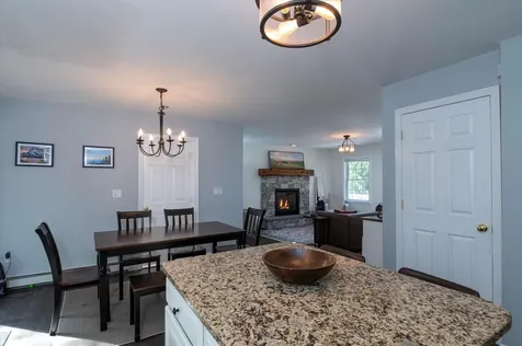 27 Barred Owl Lane Ludlow VT 05149