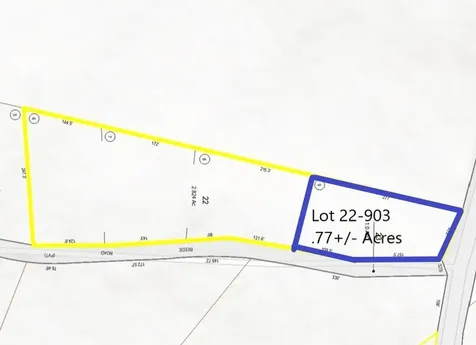 00 Beede Road Moultonborough NH 03254