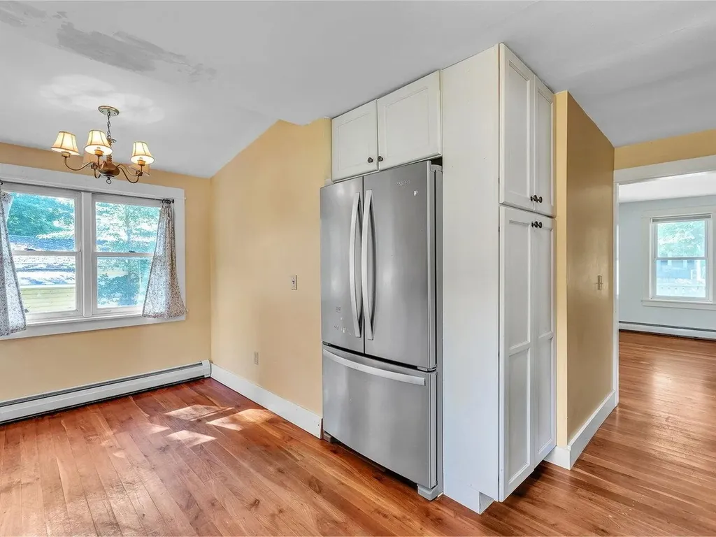 251 Bridge Street Richmond VT 05477
