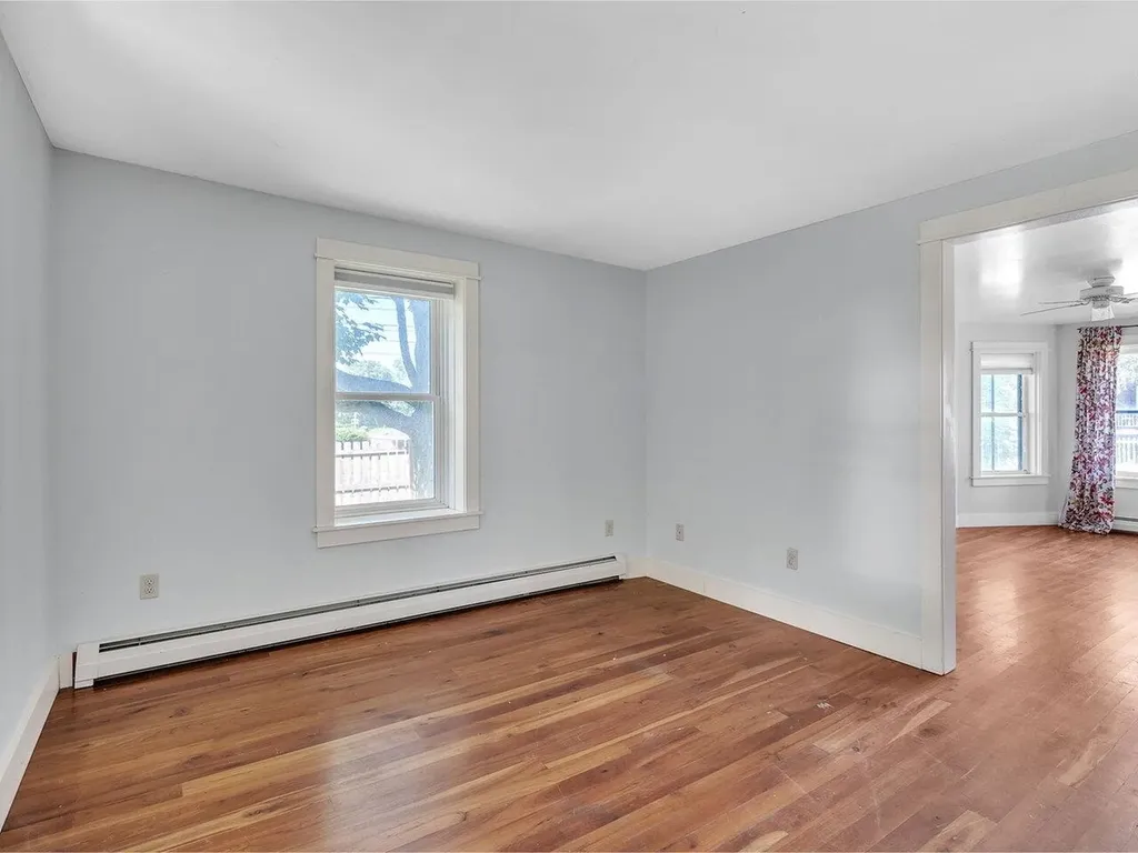 251 Bridge Street Richmond VT 05477
