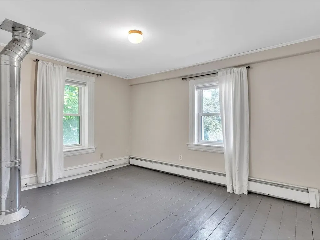 251 Bridge Street Richmond VT 05477