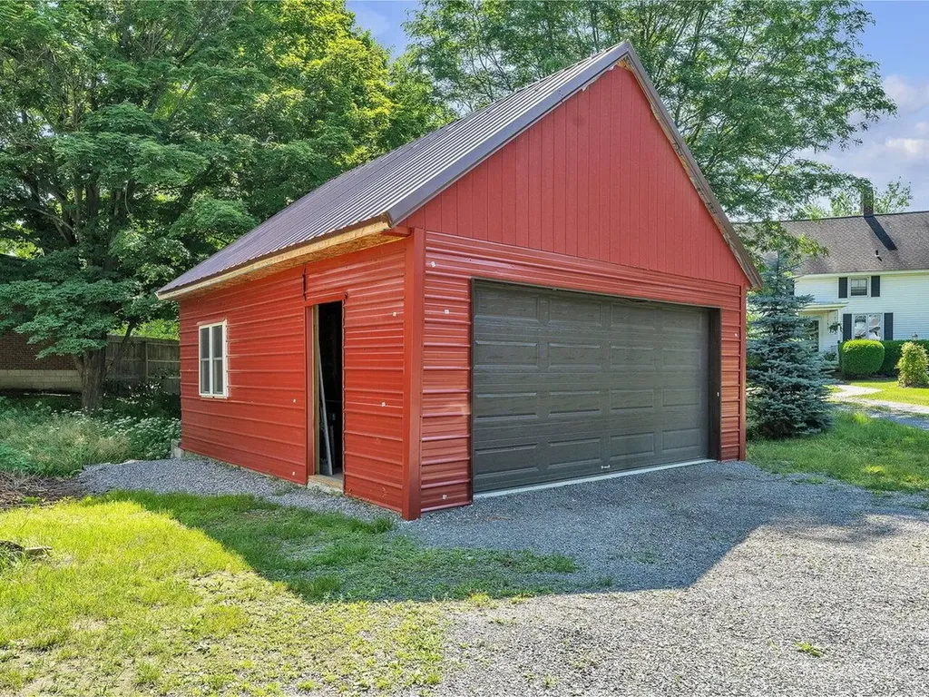 251 Bridge Street Richmond VT 05477