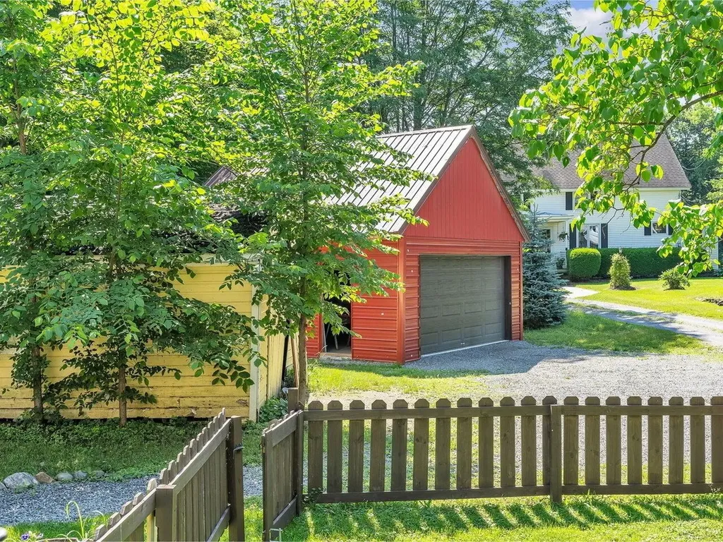 251 Bridge Street Richmond VT 05477