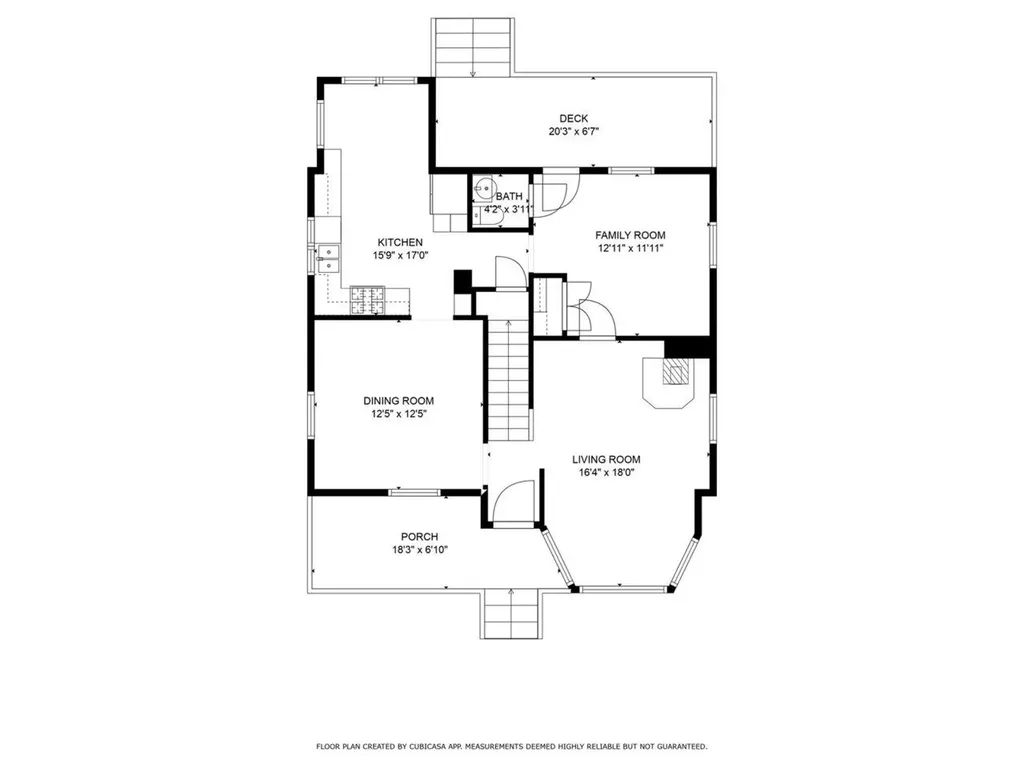 251 Bridge Street Richmond VT 05477