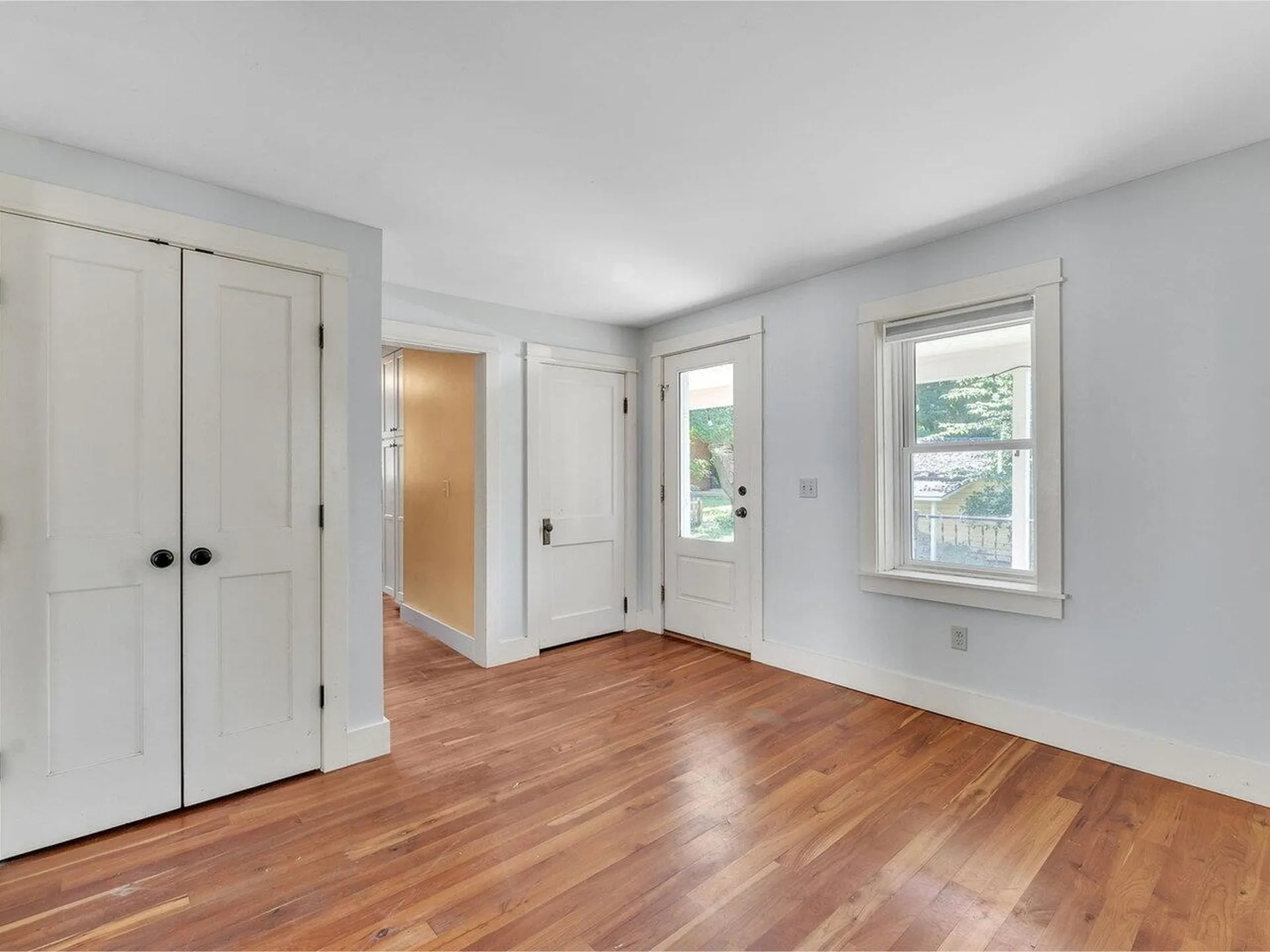 251 Bridge Street Richmond VT 05477