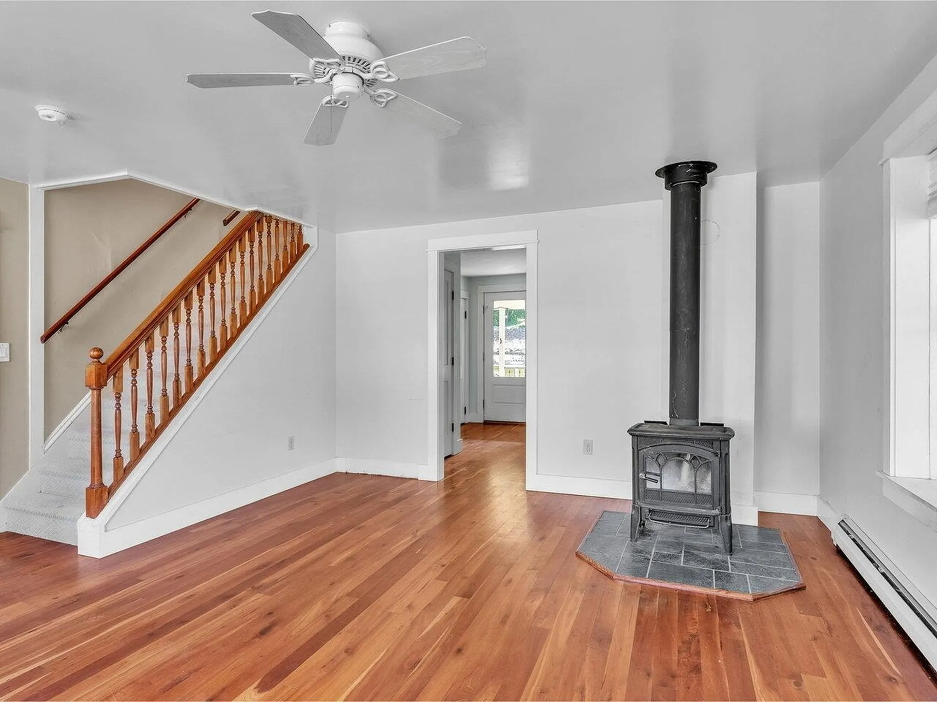 251 Bridge Street Richmond VT 05477