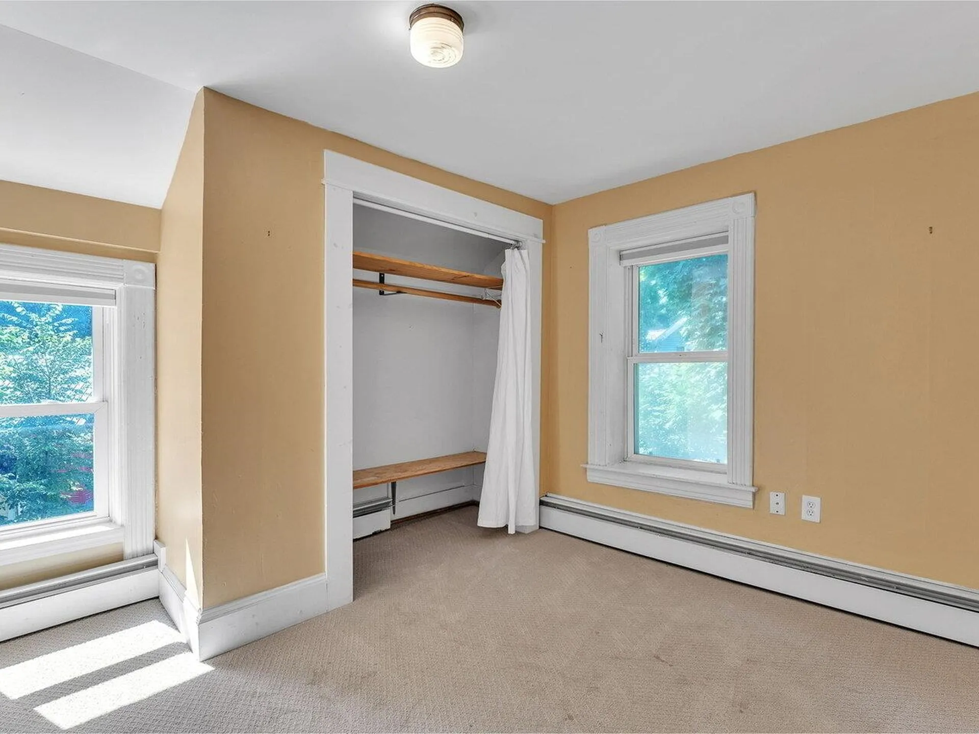 251 Bridge Street Richmond VT 05477