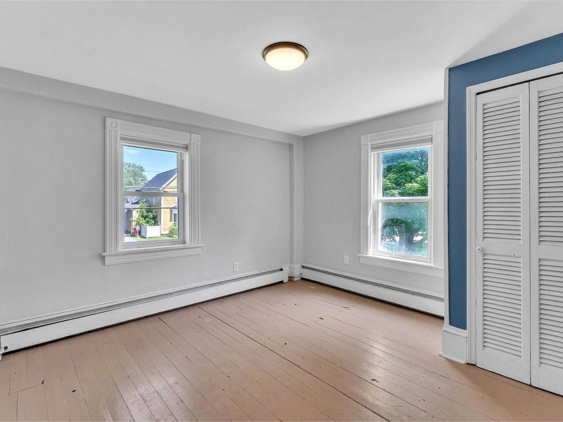251 Bridge Street Richmond VT 05477