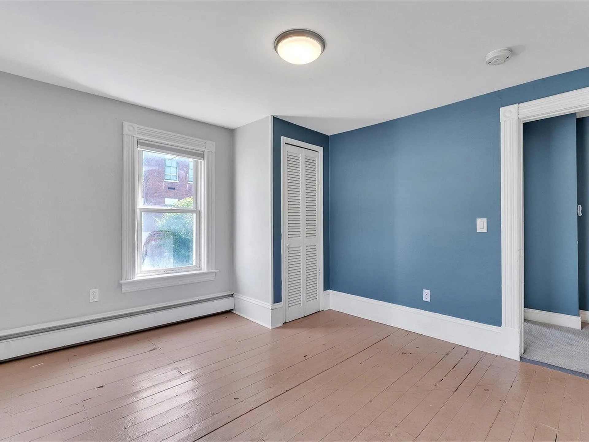 251 Bridge Street Richmond VT 05477
