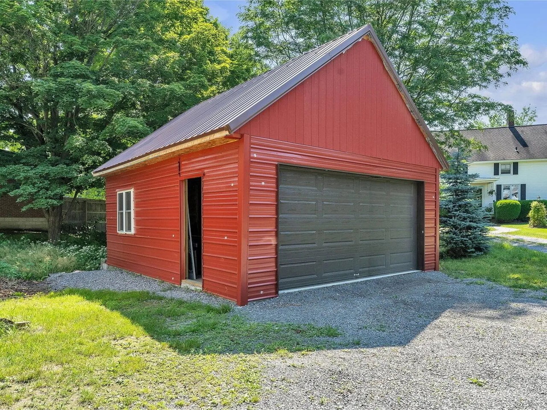 251 Bridge Street Richmond VT 05477