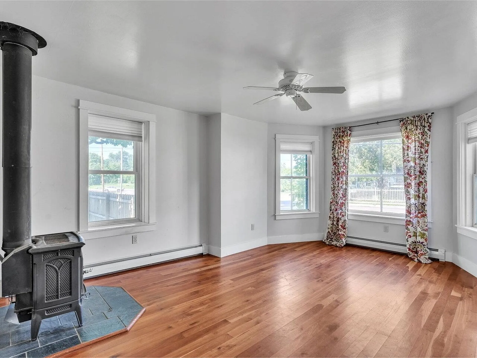 251 Bridge Street Richmond VT 05477