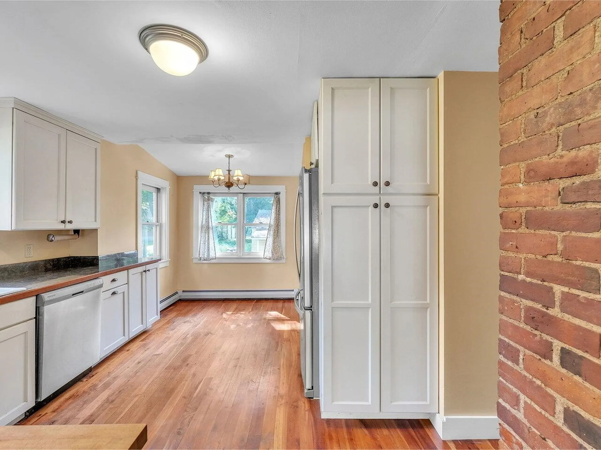 251 Bridge Street Richmond VT 05477