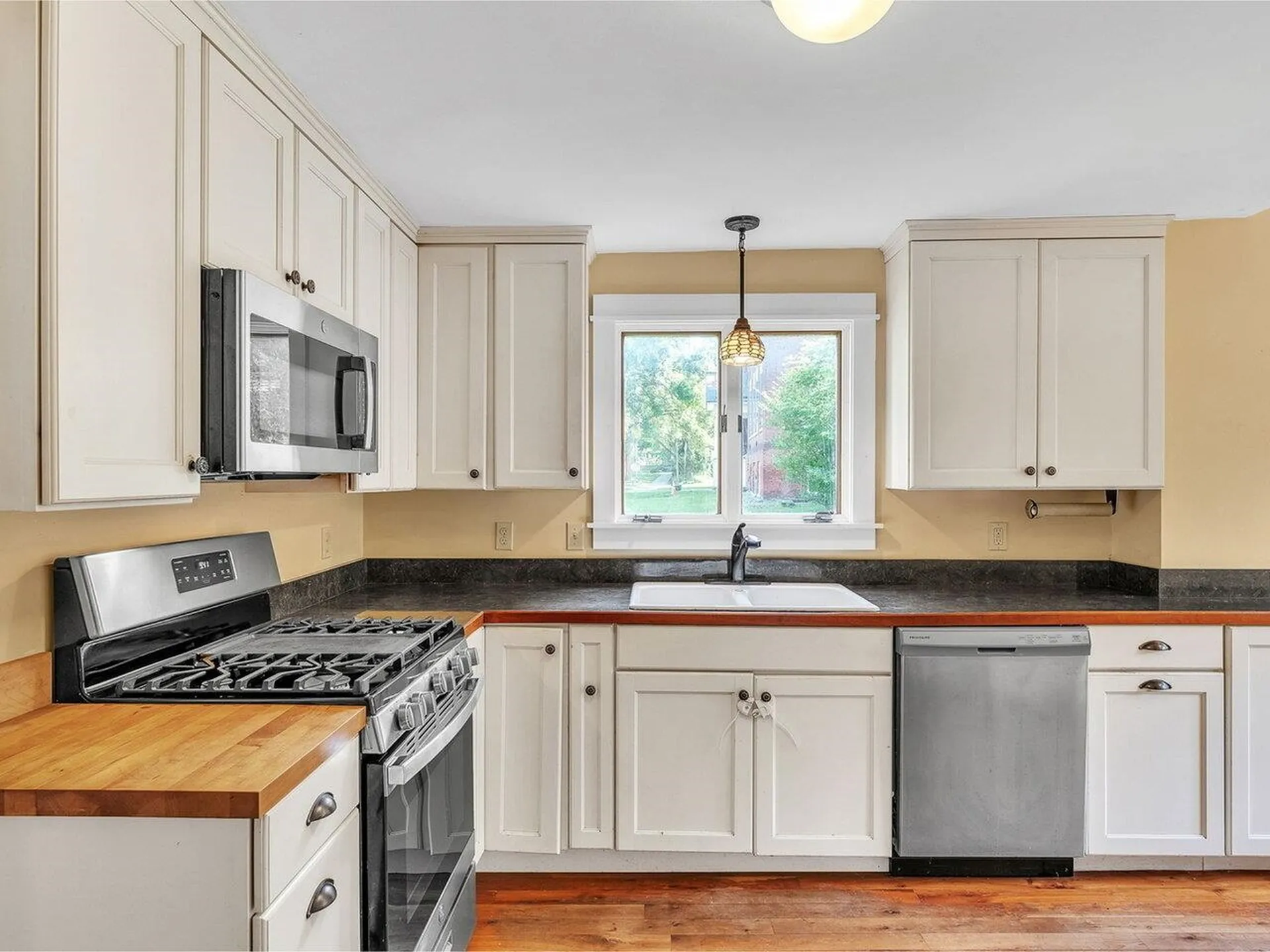 251 Bridge Street Richmond VT 05477