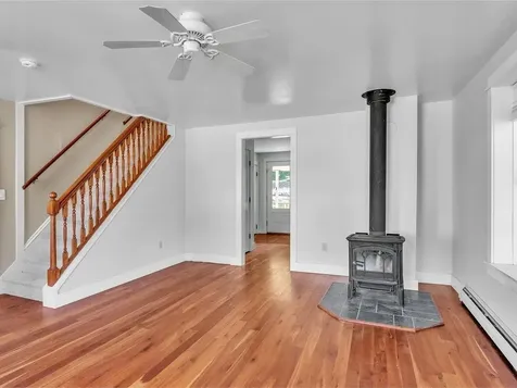 251 Bridge Street Richmond VT 05477