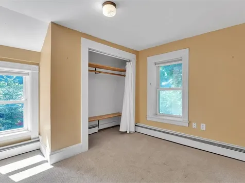 251 Bridge Street Richmond VT 05477