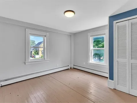 251 Bridge Street Richmond VT 05477