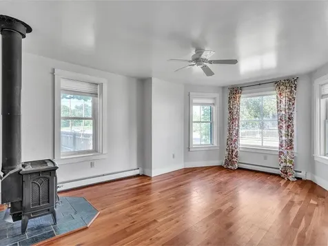 251 Bridge Street Richmond VT 05477