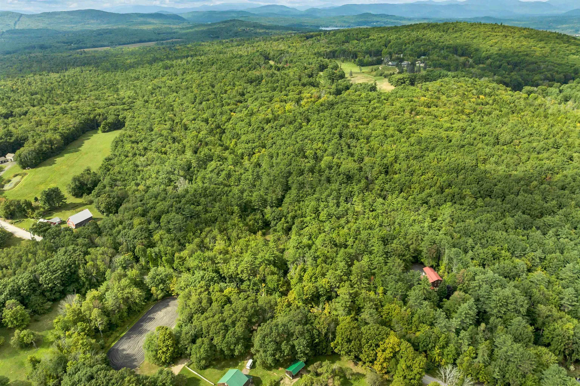 00 Livingston Road Meredith NH 03253