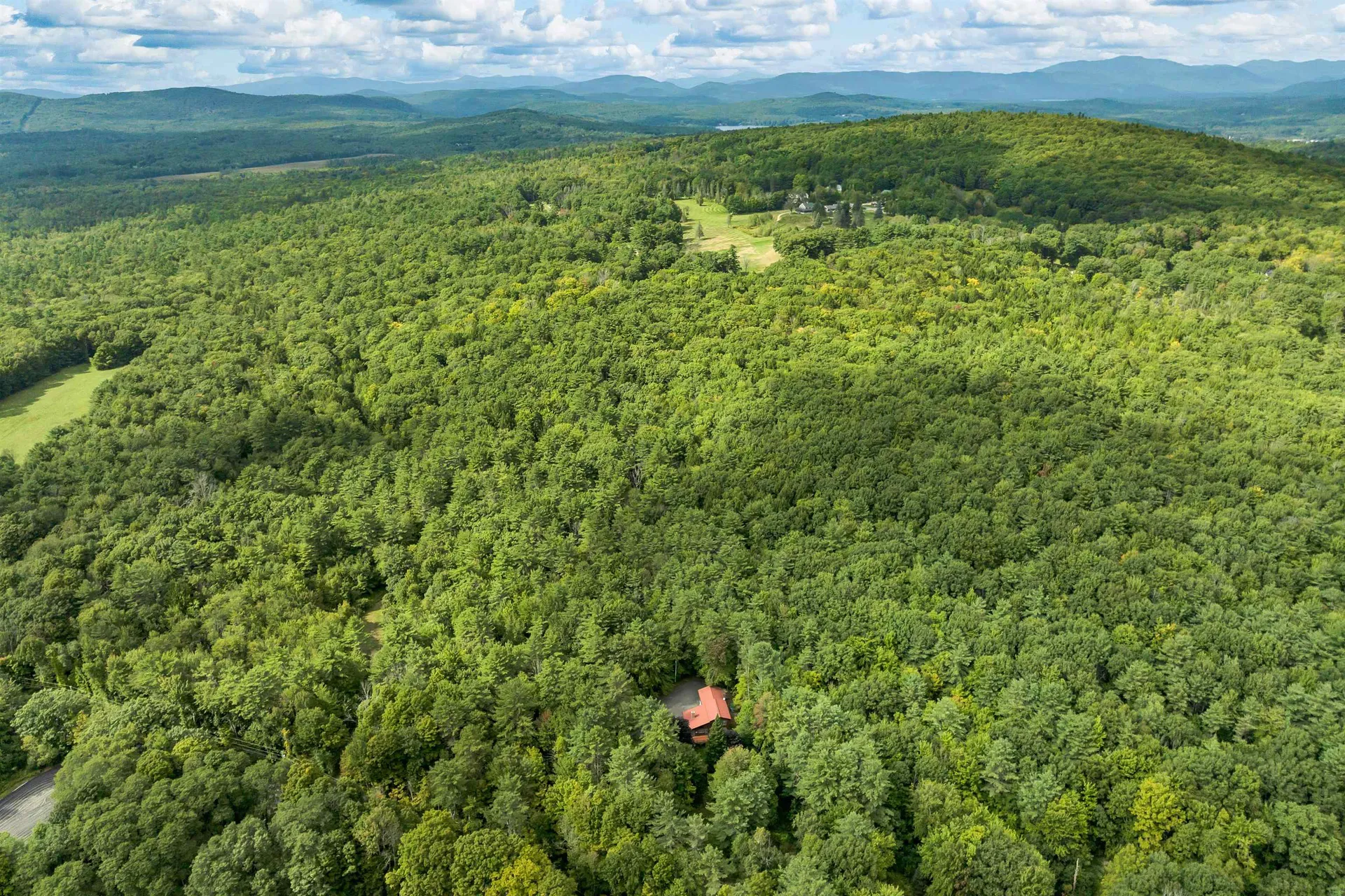 00 Livingston Road Meredith NH 03253