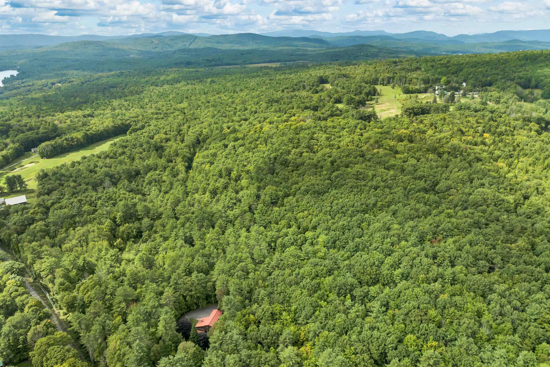 00 Livingston Road Meredith NH 03253