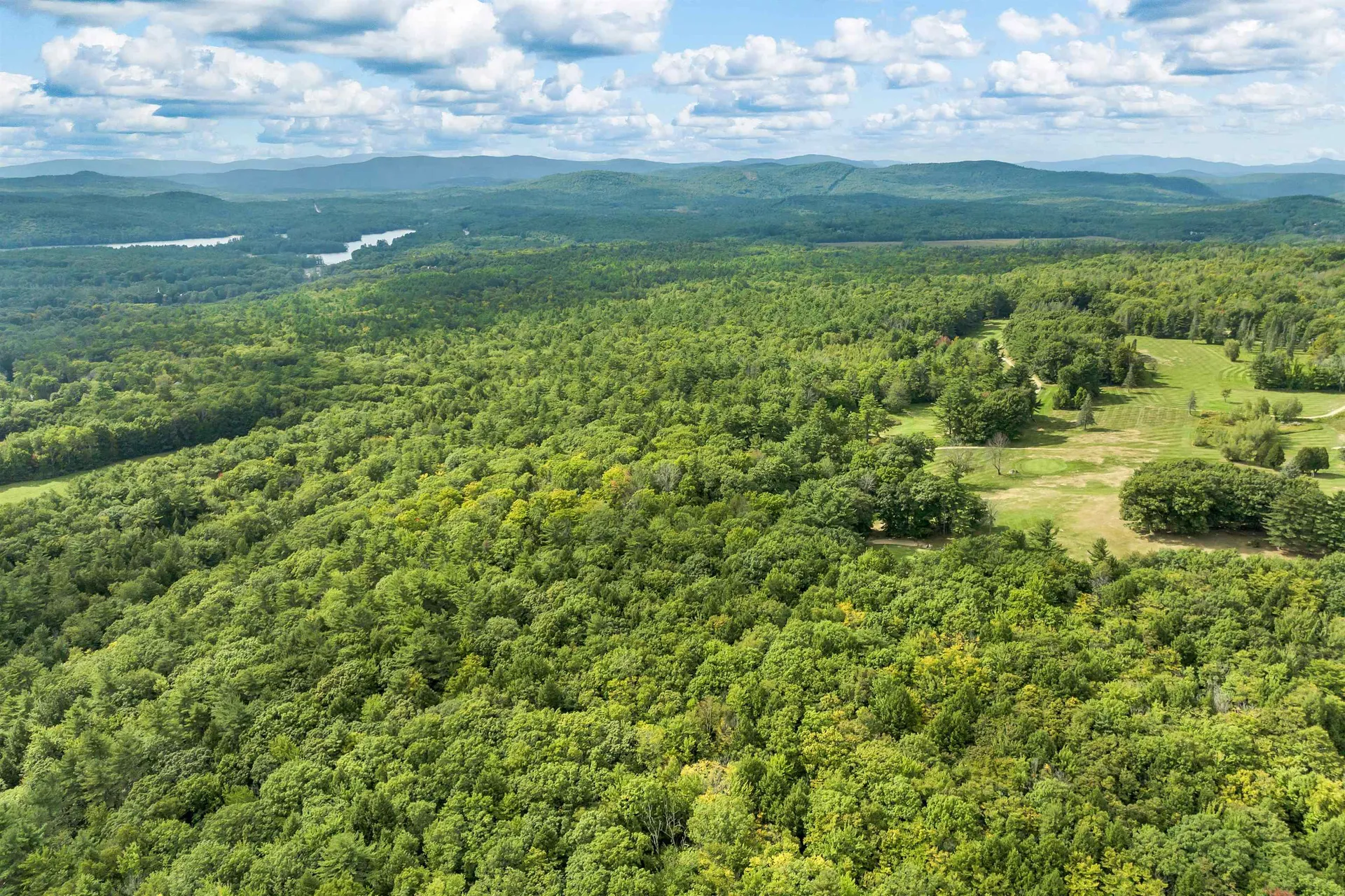 00 Livingston Road Meredith NH 03253