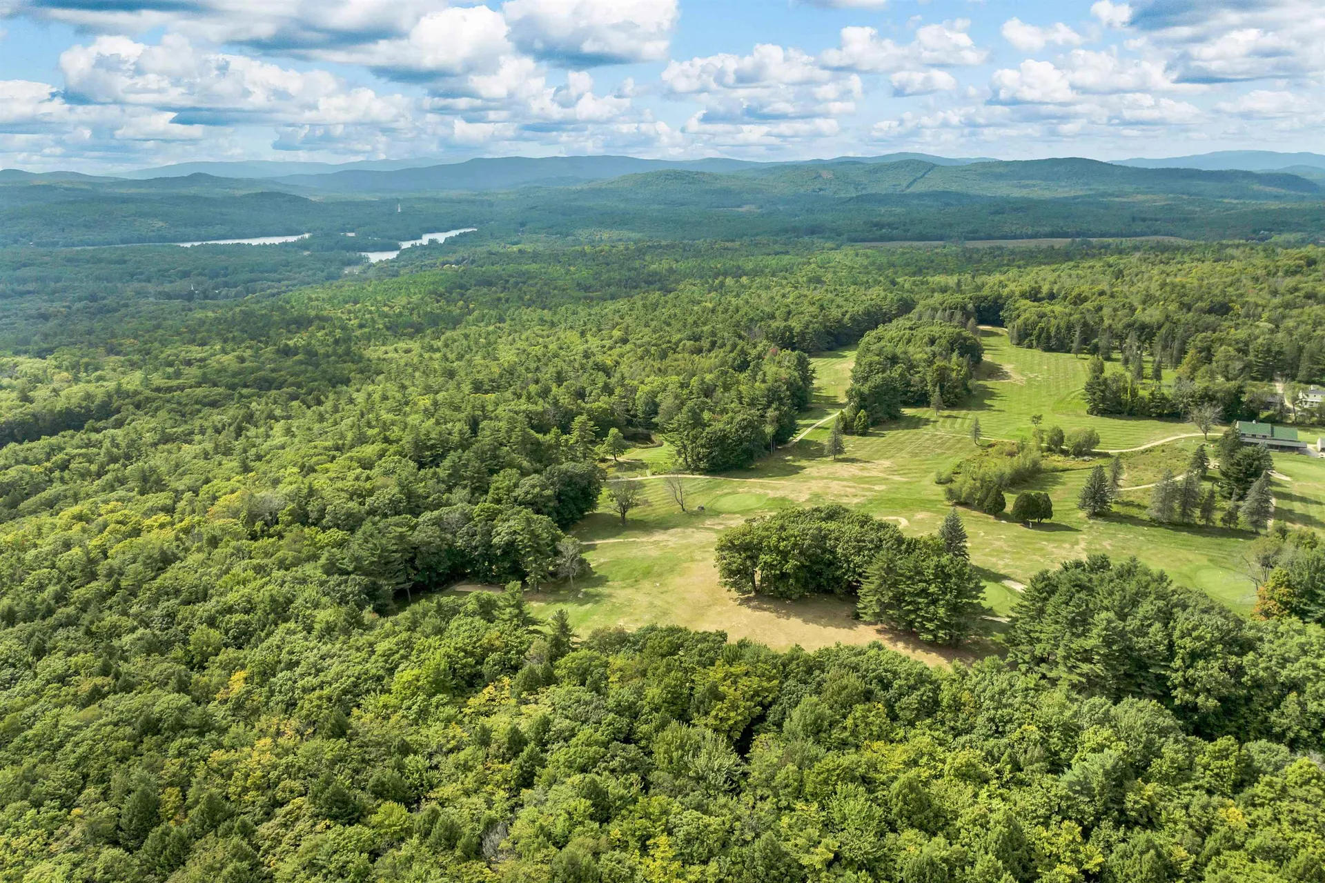 00 Livingston Road Meredith NH 03253