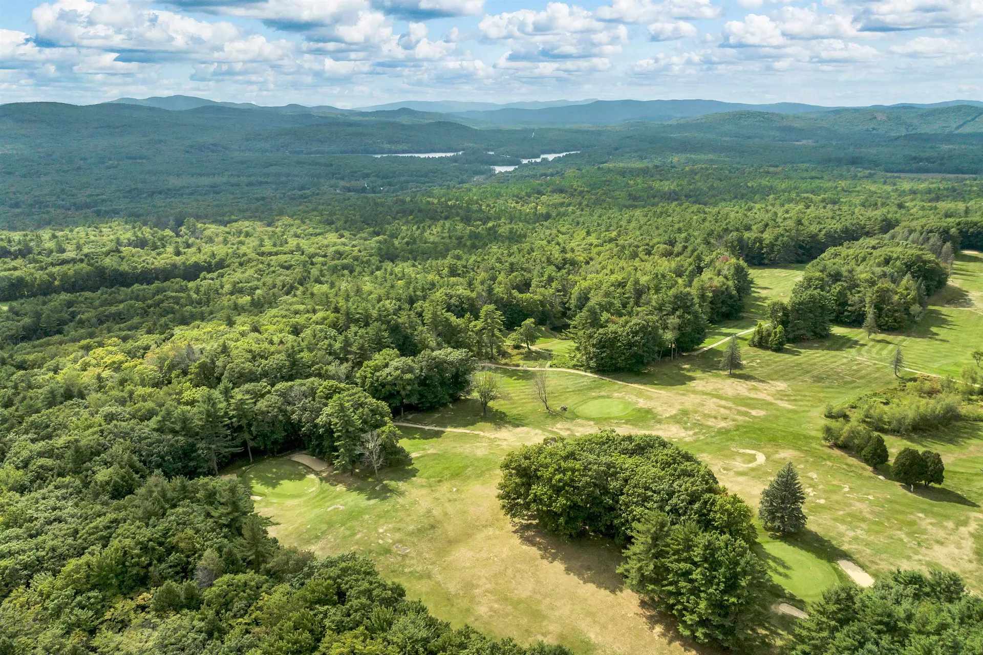 00 Livingston Road Meredith NH 03253