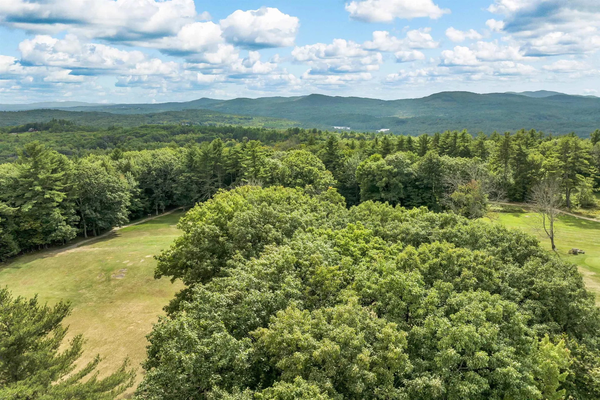 00 Livingston Road Meredith NH 03253