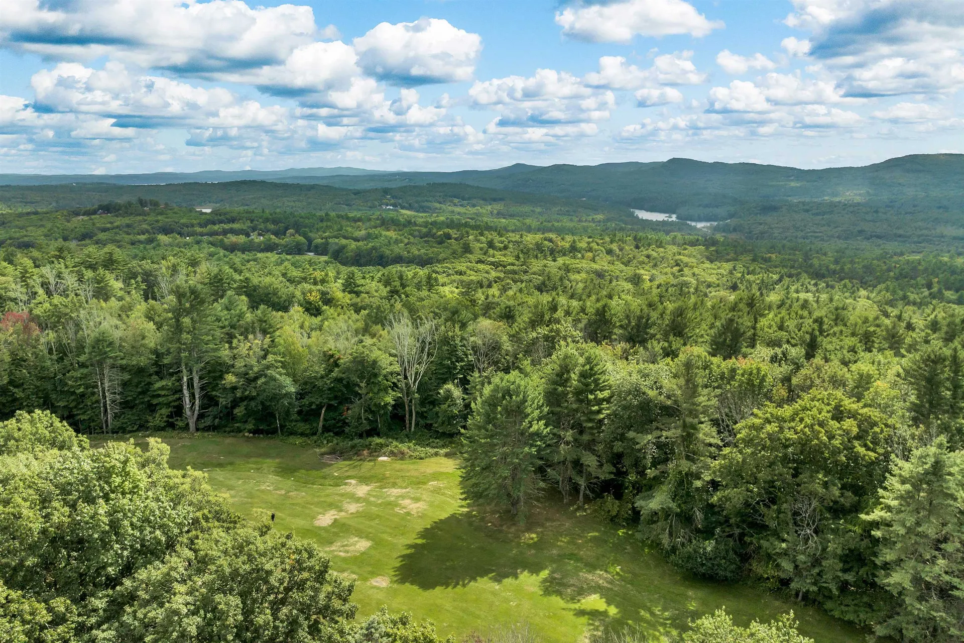 00 Livingston Road Meredith NH 03253