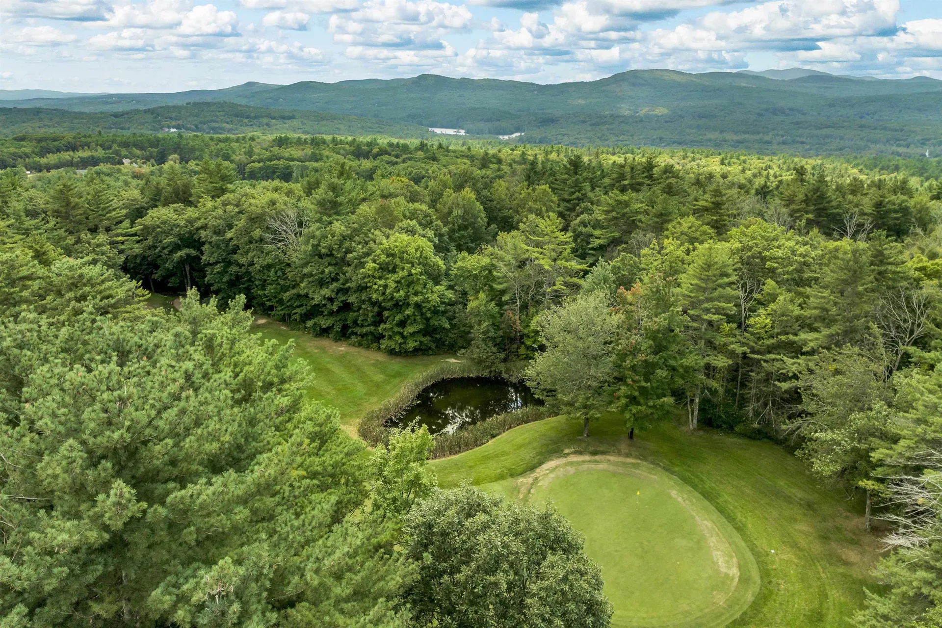 00 Livingston Road Meredith NH 03253