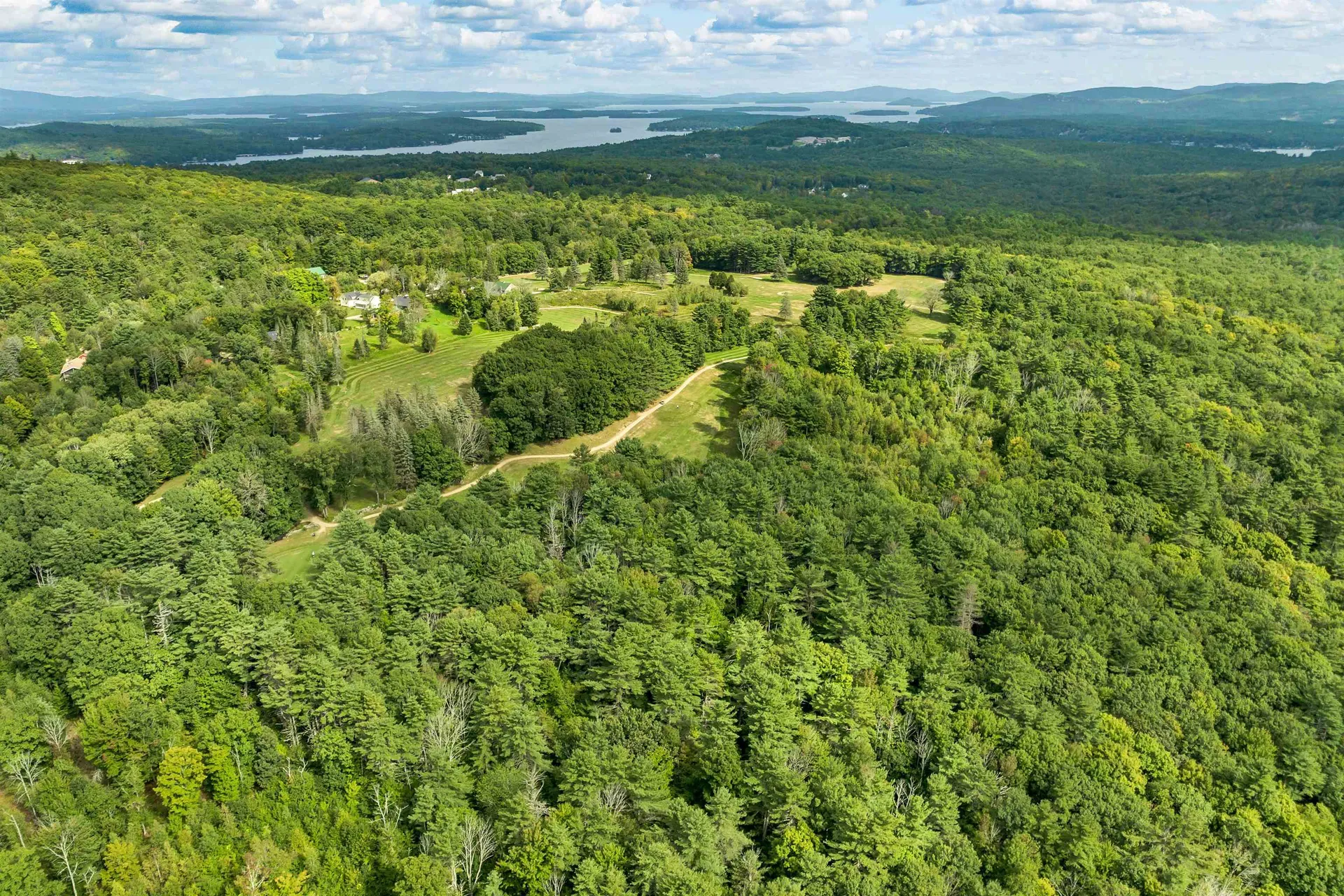 00 Livingston Road Meredith NH 03253