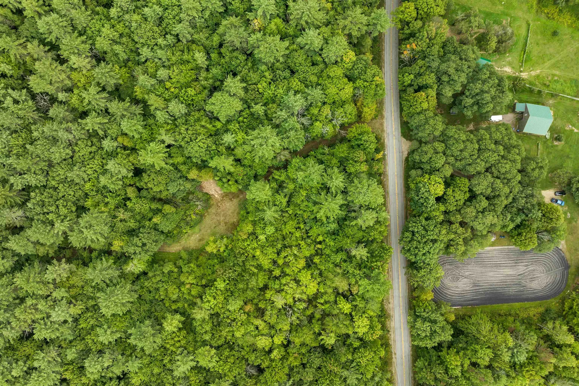 00 Livingston Road Meredith NH 03253