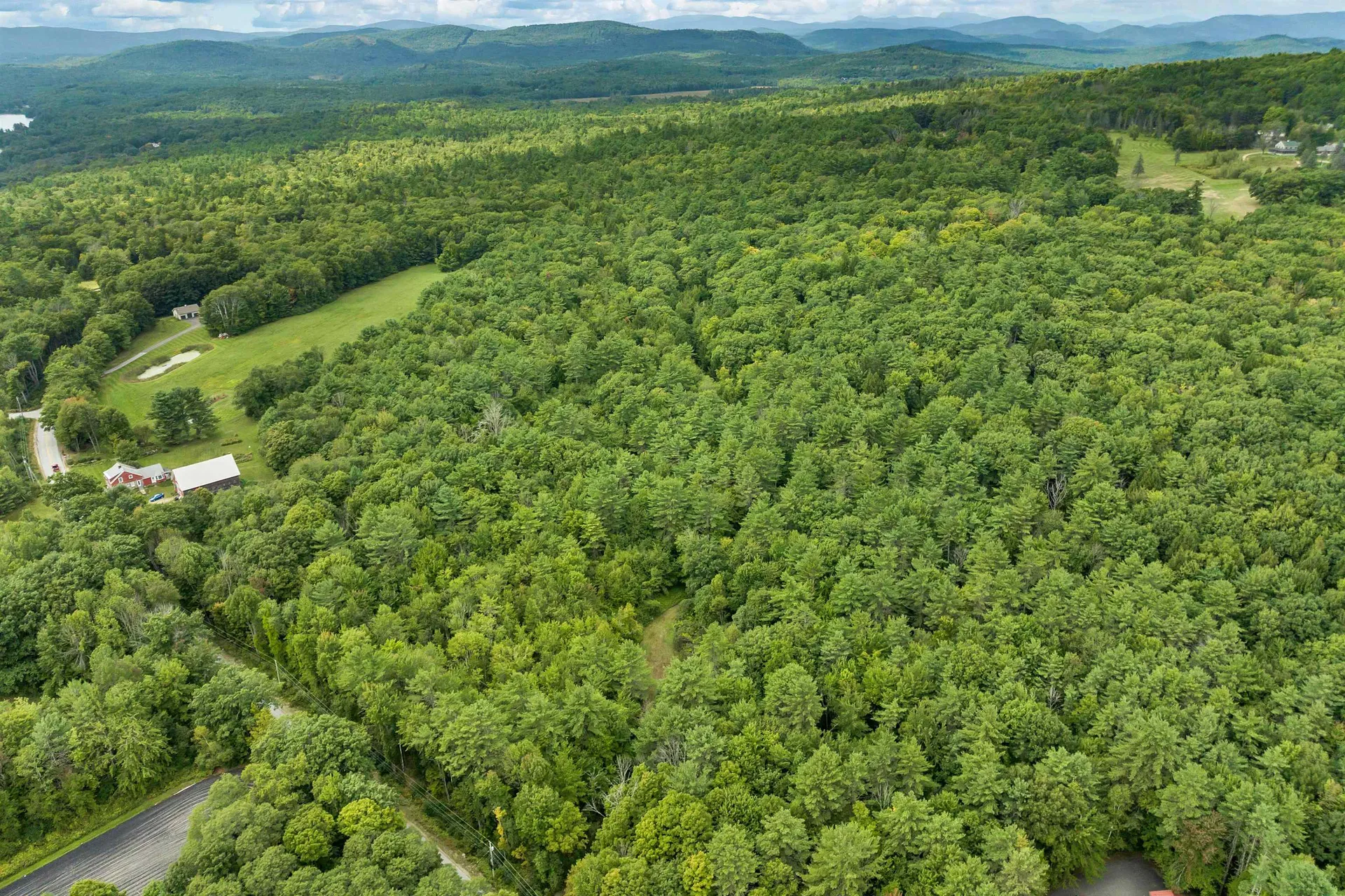 00 Livingston Road Meredith NH 03253