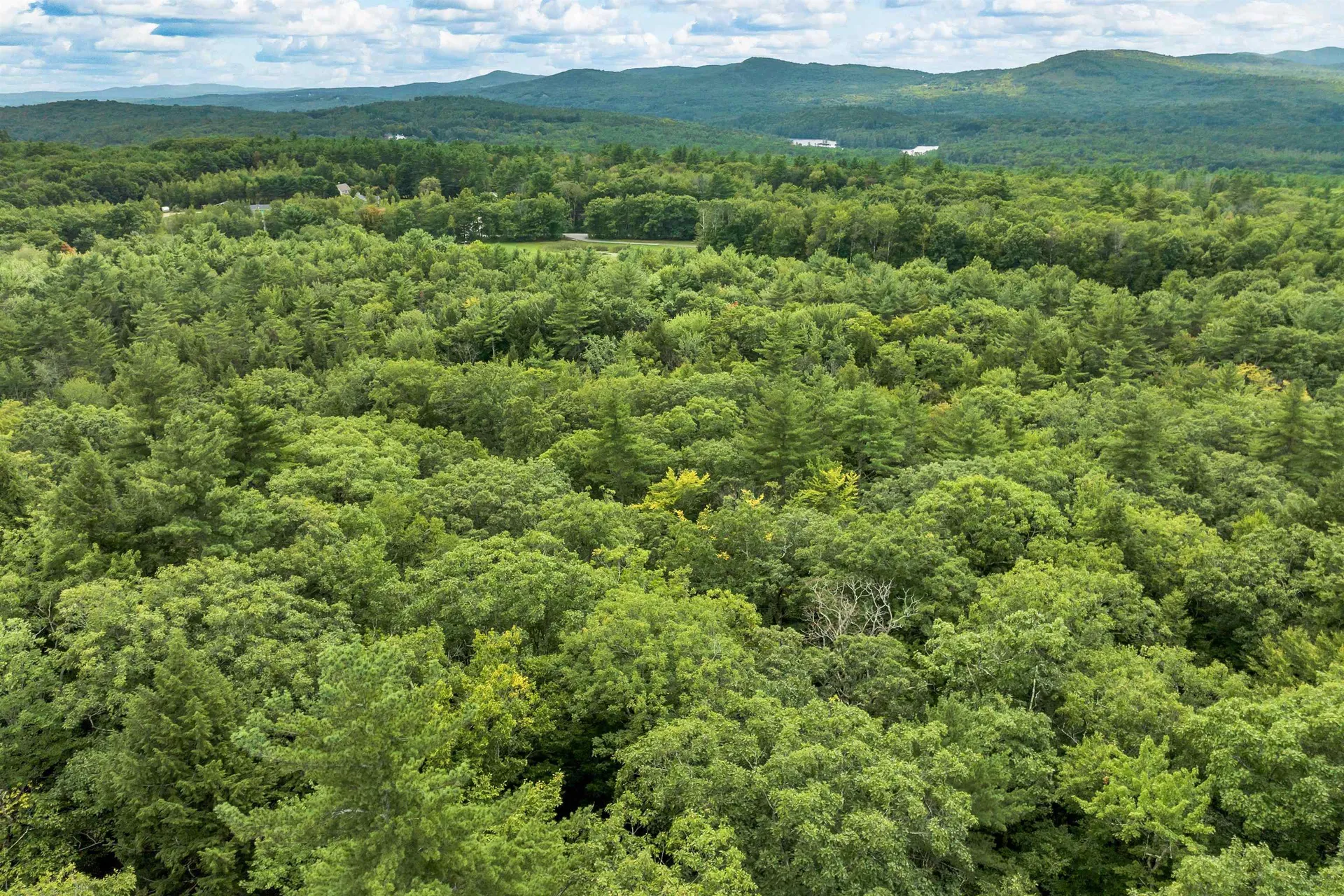 00 Livingston Road Meredith NH 03253