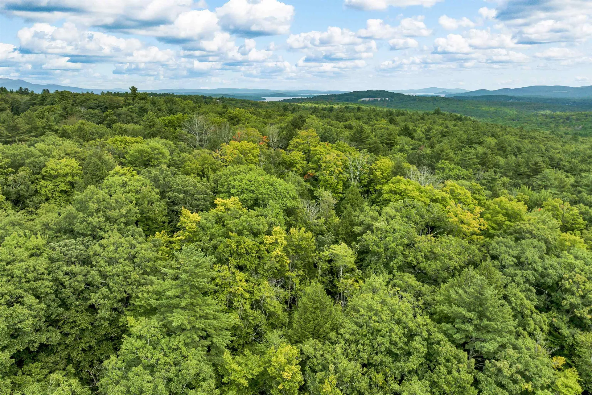 00 Livingston Road Meredith NH 03253