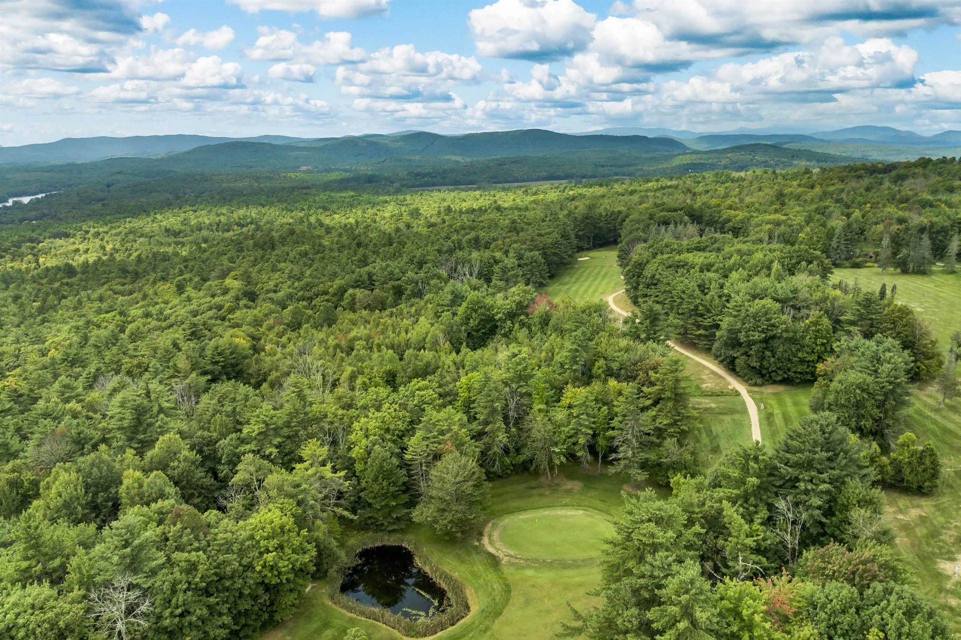 00 Livingston Road Meredith NH 03253