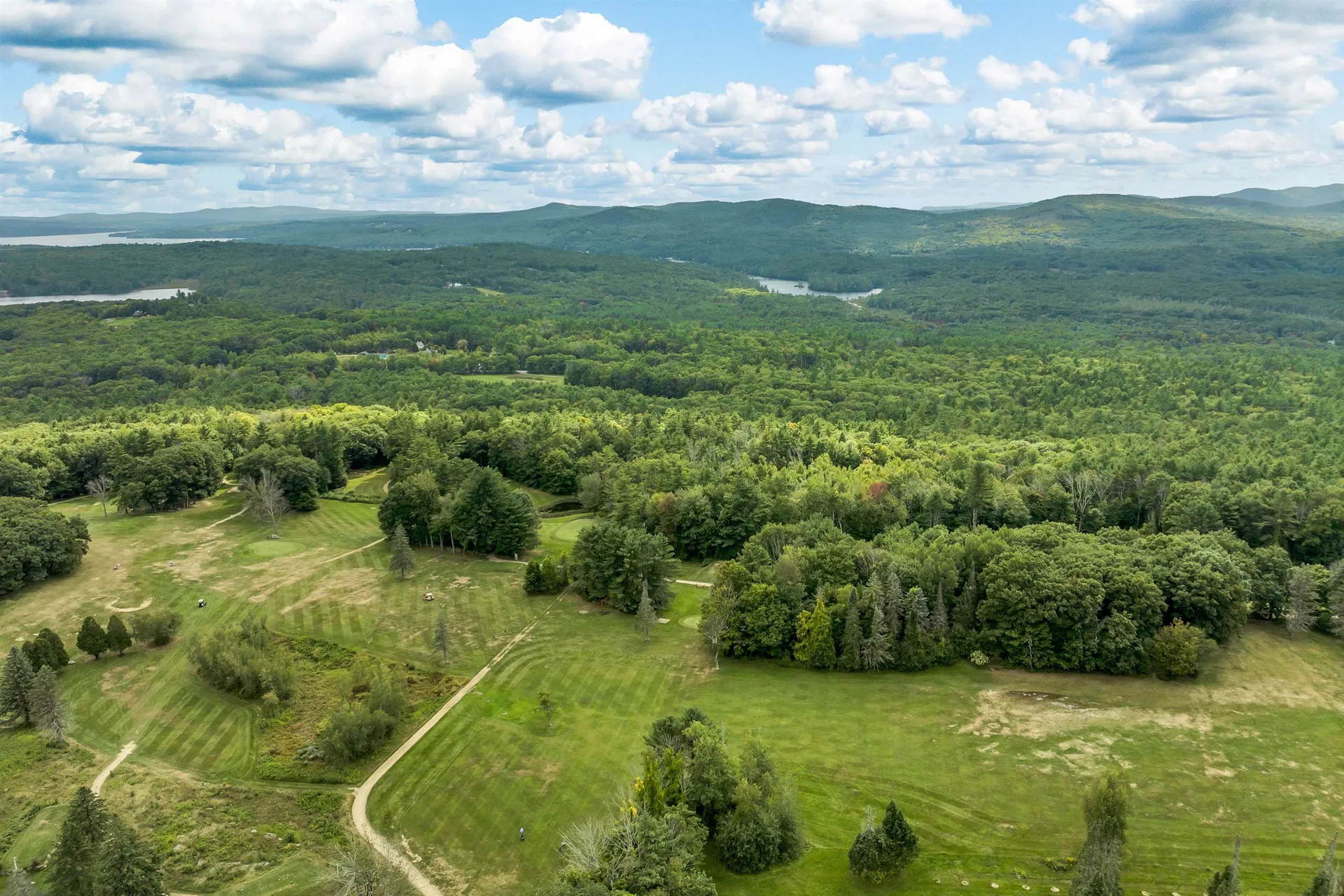 00 Livingston Road Meredith NH 03253