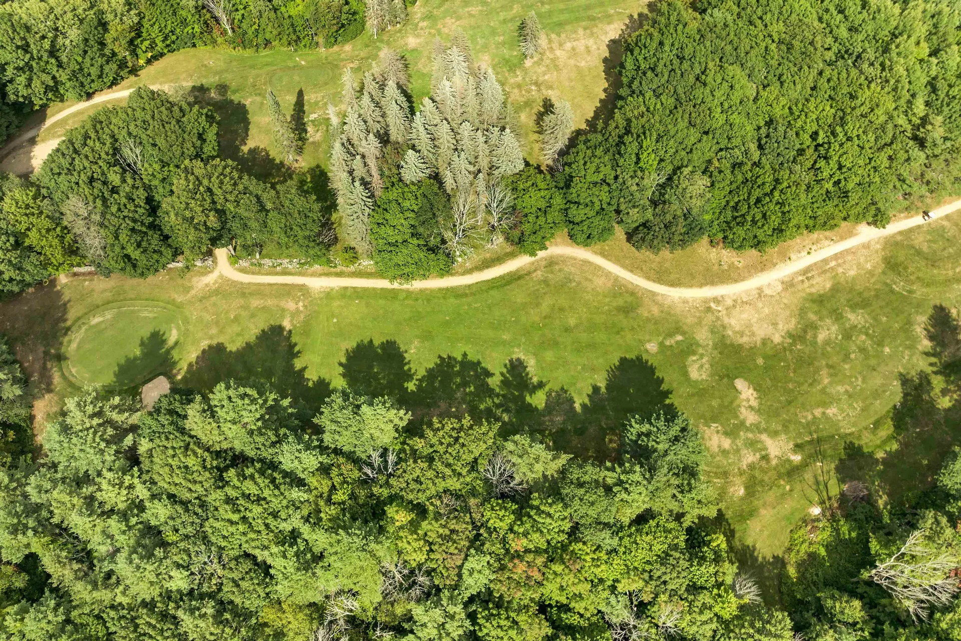 00 Livingston Road Meredith NH 03253