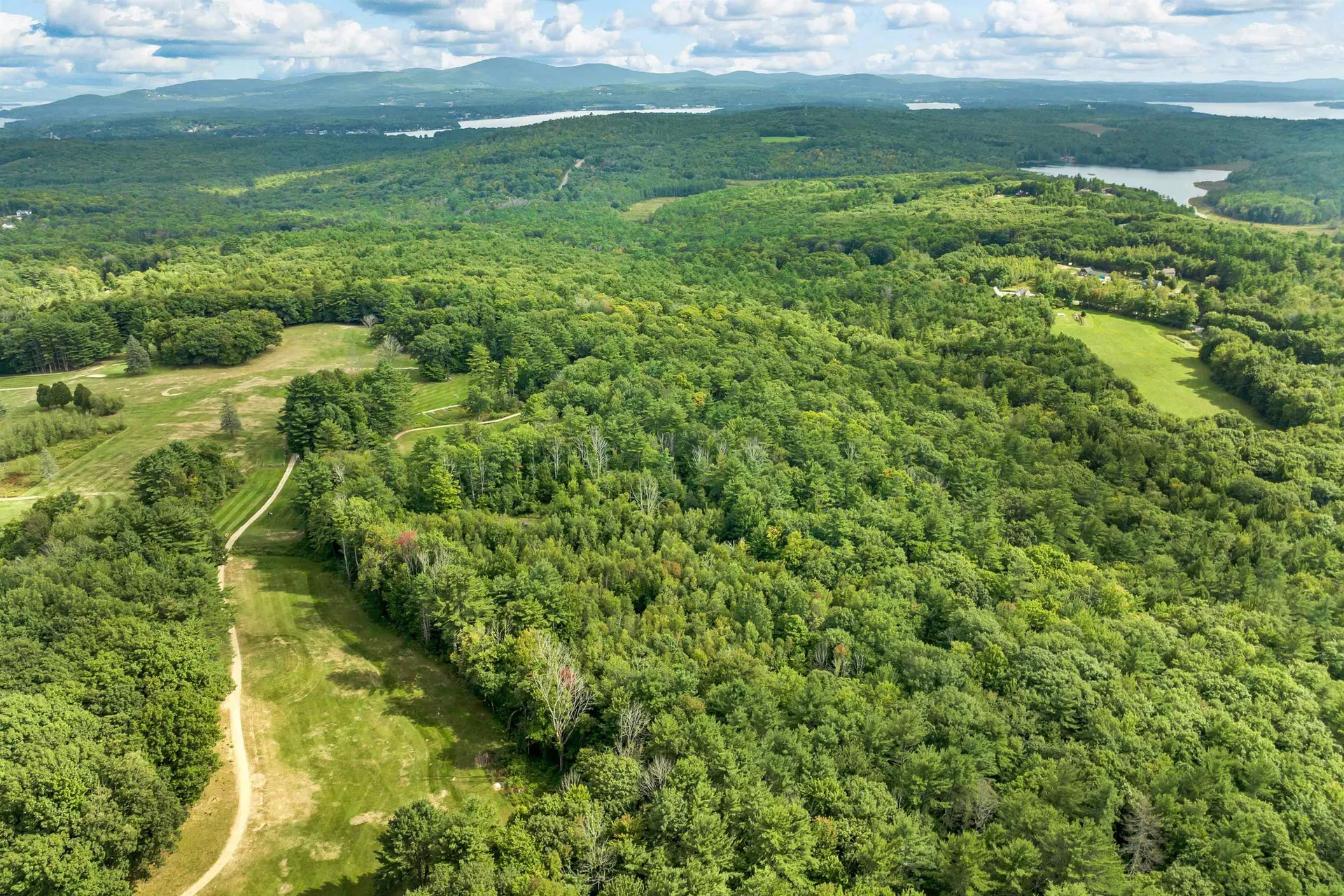 00 Livingston Road Meredith NH 03253