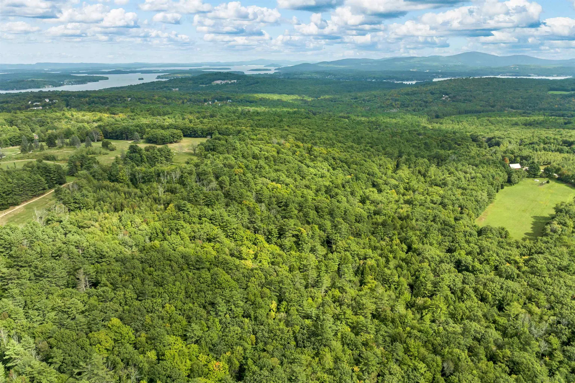 00 Livingston Road Meredith NH 03253