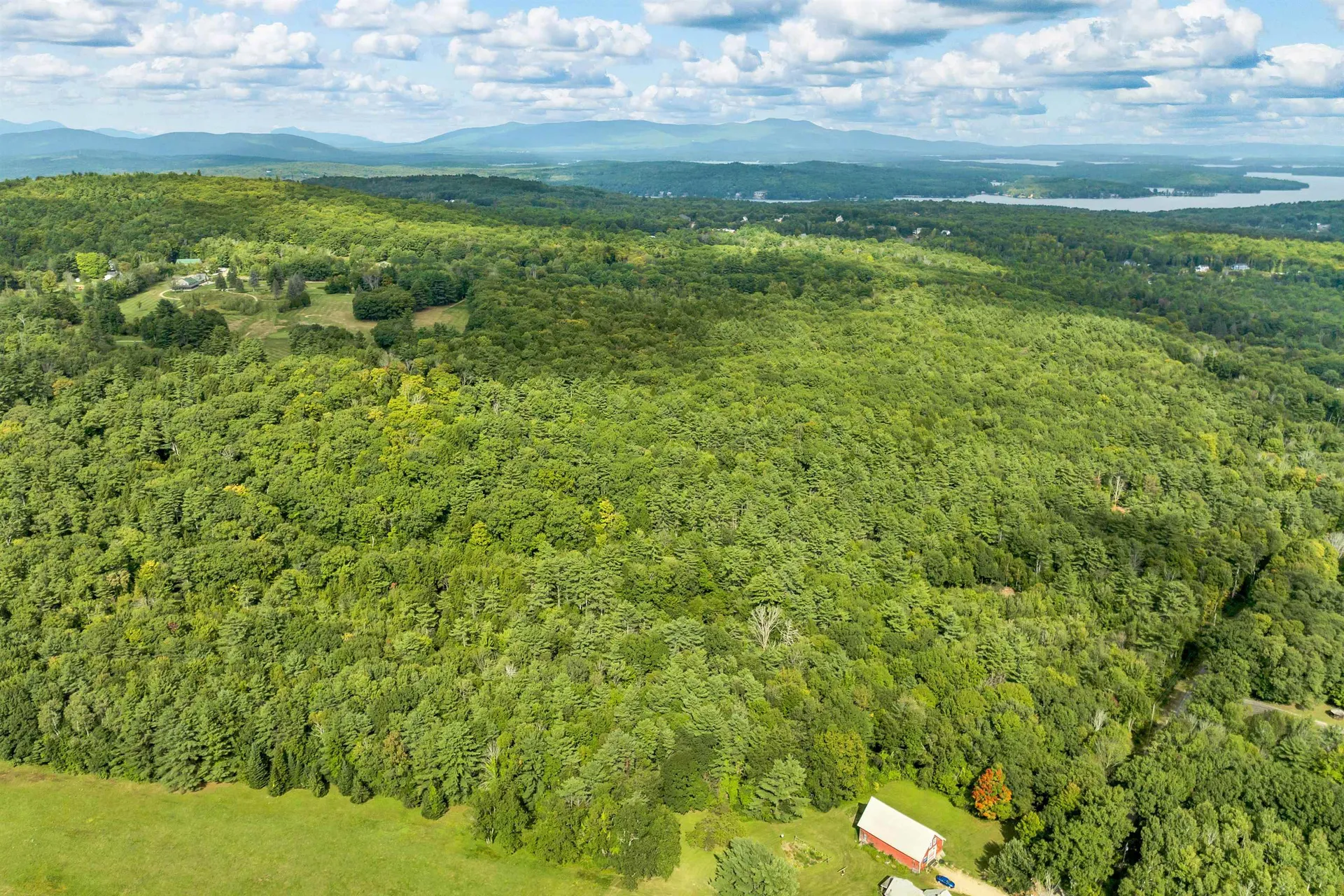 00 Livingston Road Meredith NH 03253