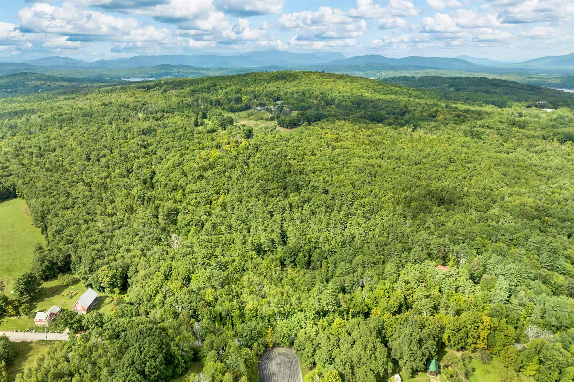 00 Livingston Road Meredith NH 03253