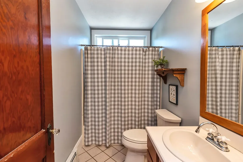 46 S Taylor Street Manchester NH 03103