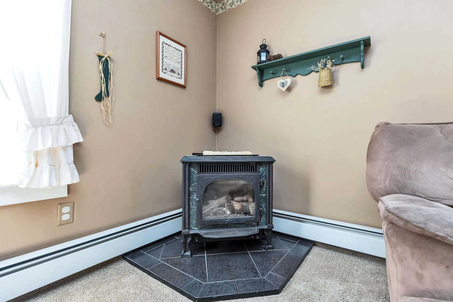 46 S Taylor Street Manchester NH 03103