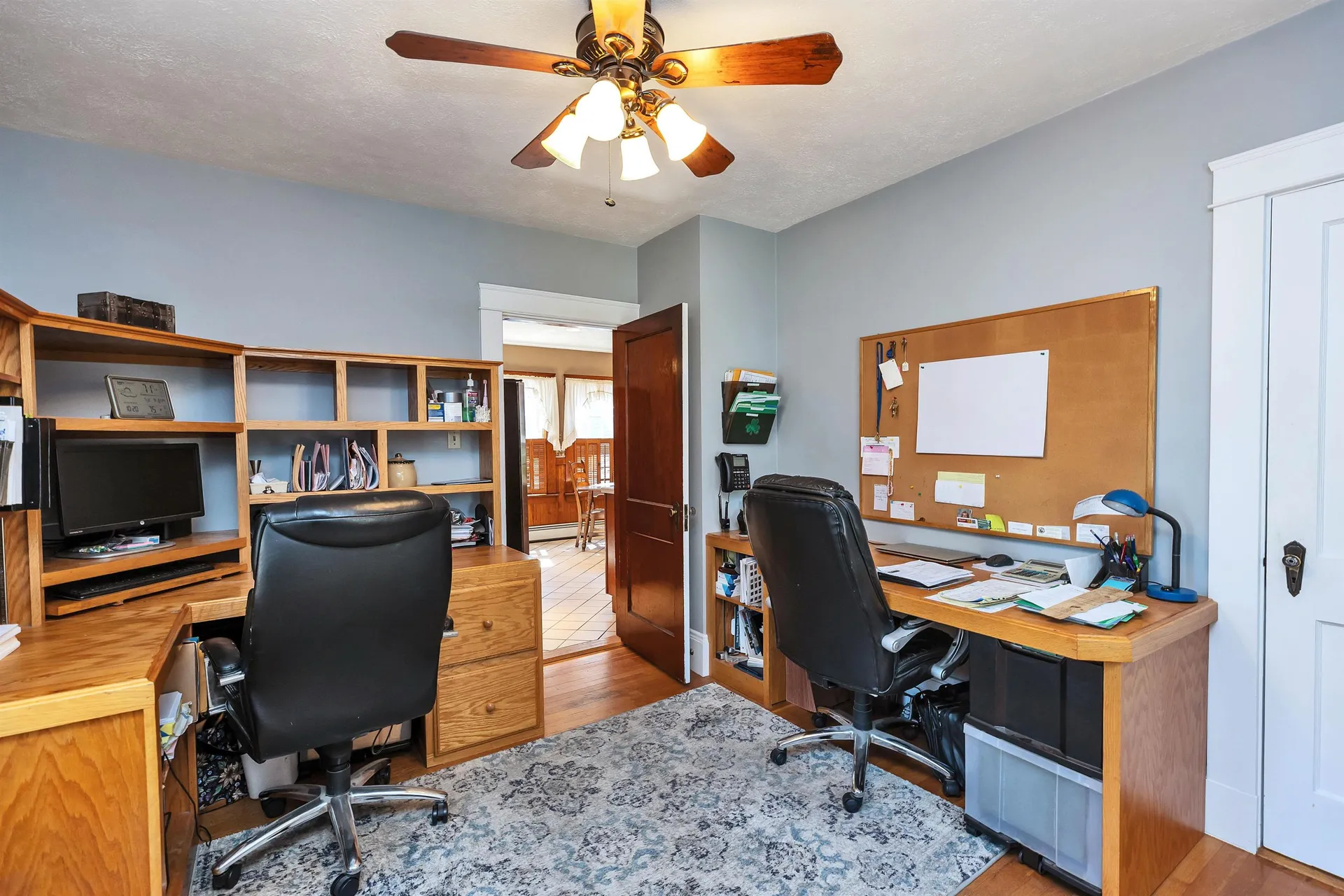 46 S Taylor Street Manchester NH 03103