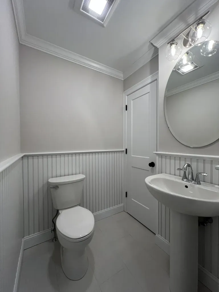 34 Juniper Lane Portsmouth NH 03801